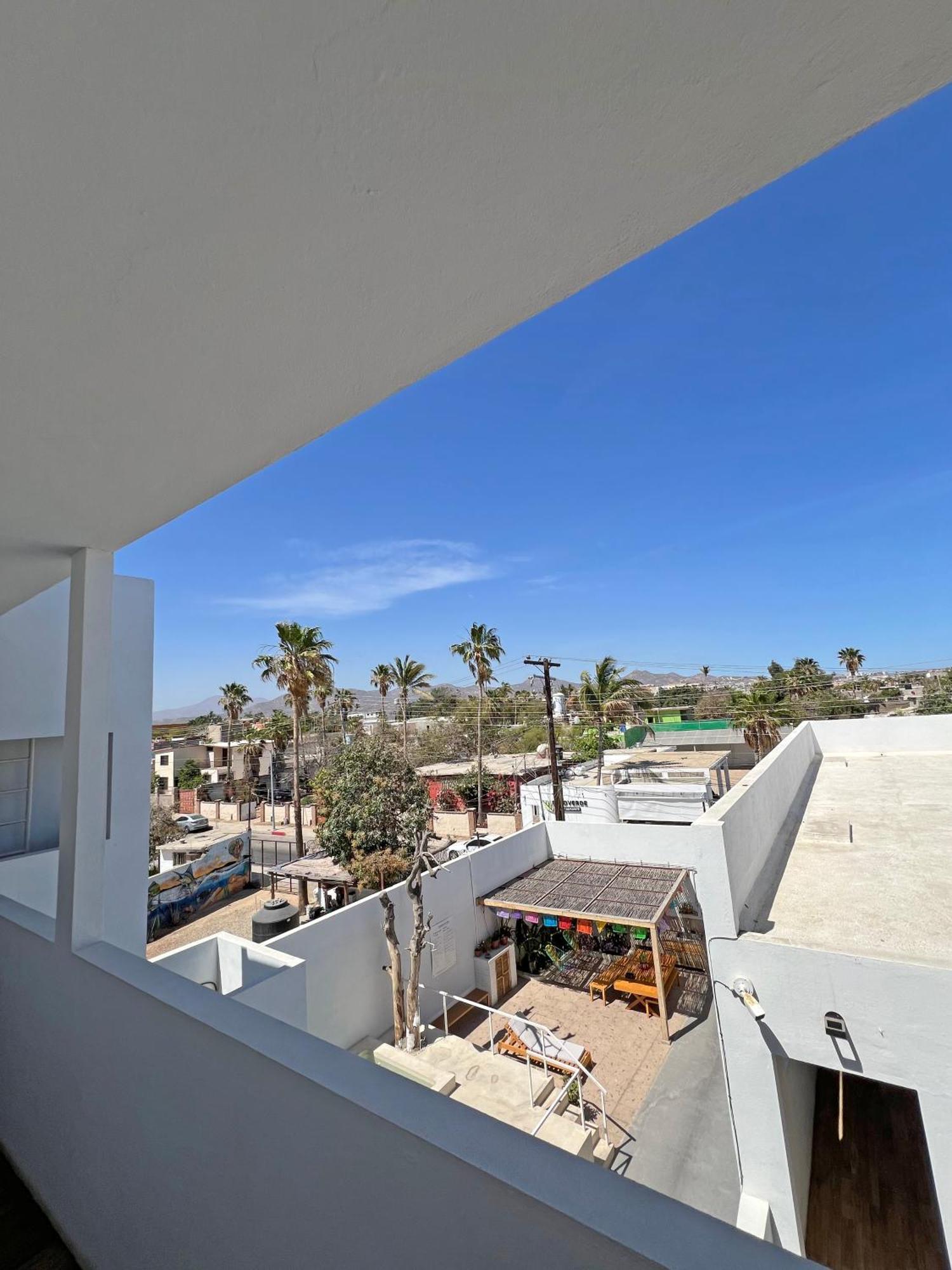Casa de hóspedes Casa Palo Cabo San Lucas